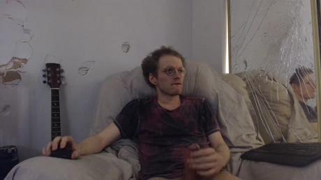 dankywankyy  08-01-2022